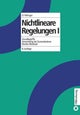 Nichtlineare Regelungen I