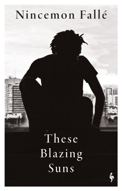 These Blazing Suns