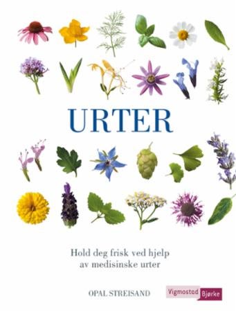 Urter