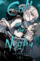 Call of the Night, Vol. 1
