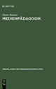 Medienpadagogik