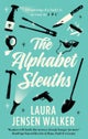 The Alphabet Sleuths