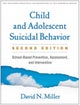 Child and Adolescent Suicidal Behavior