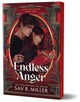 Endless Anger