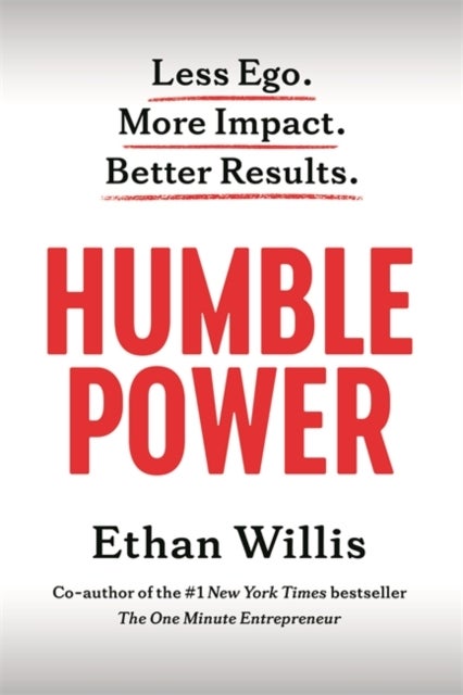 Humble Power