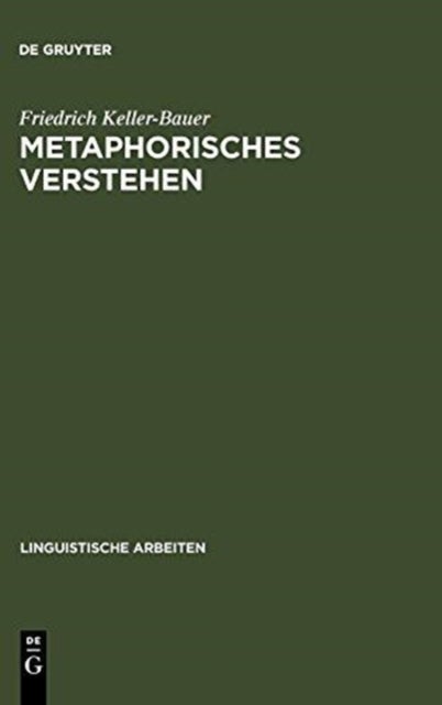 Metaphorisches Verstehen