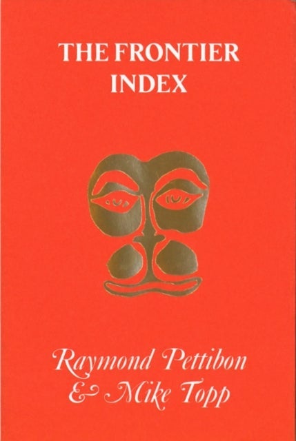 The Frontier Index