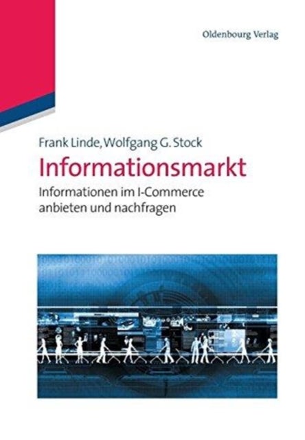 Informationsmarkt