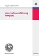 Unternehmensfuhrung Kompakt