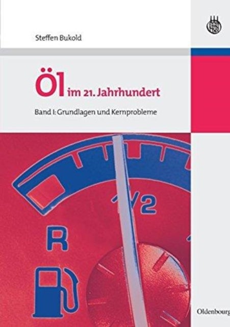Ol im 21. Jahrhundert - Band I