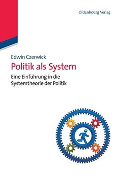 Politik als System