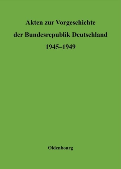 Sonderausgabe