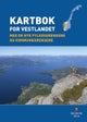 Kartbok for Vestlandet