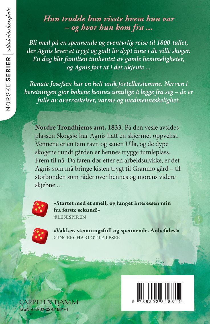 Ravnejenta