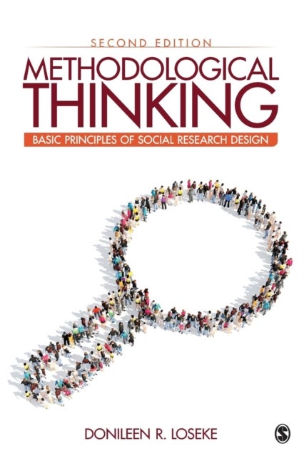 Methodological Thinking - Towards a New Modernity