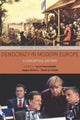 Democracy in Modern Europe