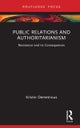 Public Relations and Authoritarianism