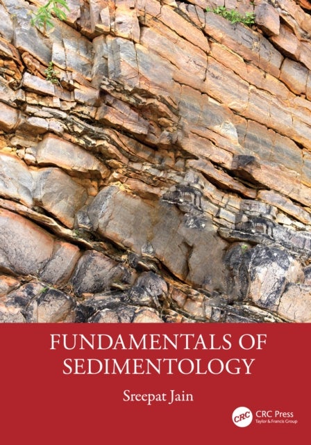 Fundamentals of Sedimentology
