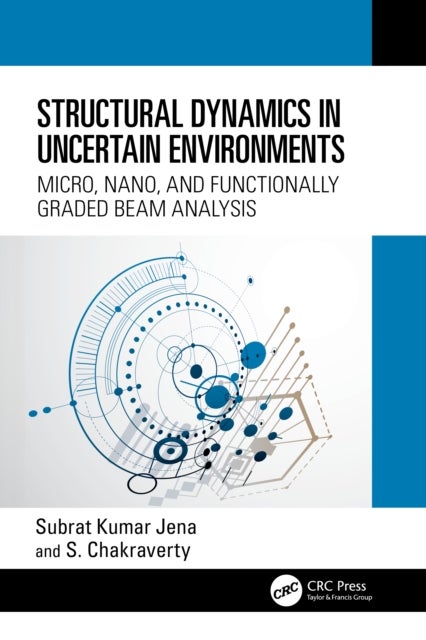 Structural Dynamics in Uncertain Environments - Micro, Nano, and Functionally Graded Beam Analysis