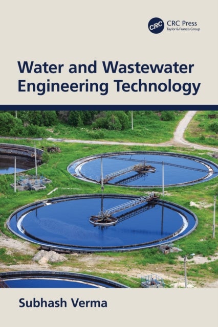 Water and Wastewater Engineering Technology