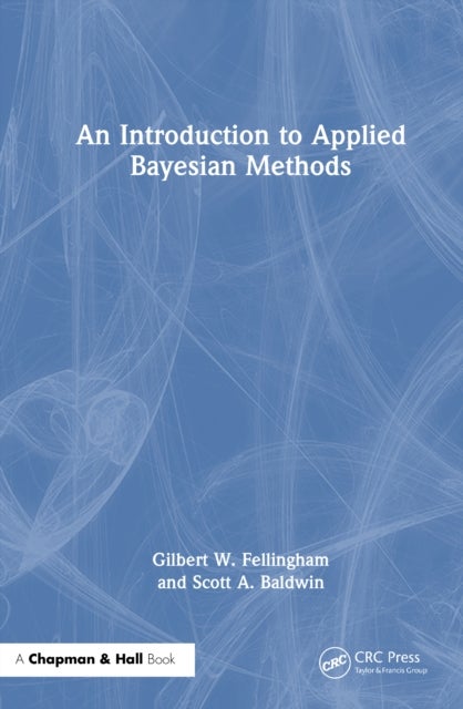 An Introduction to Applied Bayesian Methods