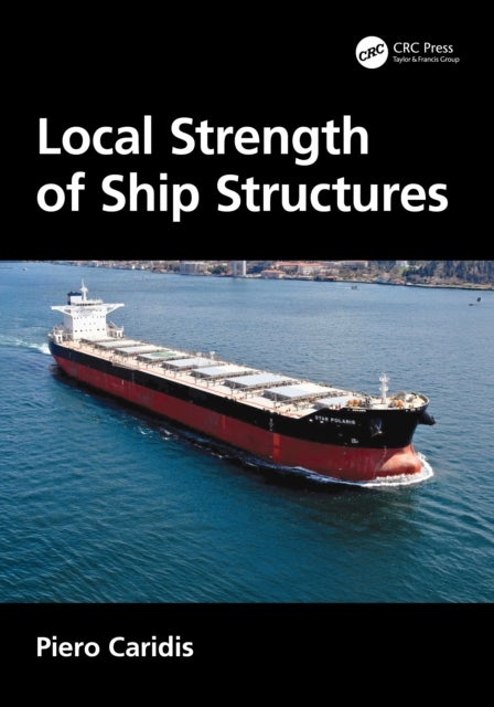 Local Strength of Ship Structures