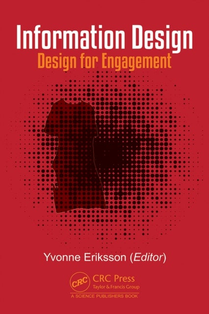 Information Design - Design for Engagement