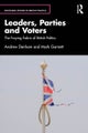 Leaders, Parties and Voters