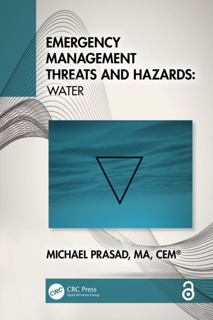 Emergency Management Threats and Hazards - Water