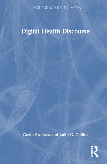 Digital Health Discourse