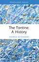 The Tontine: A History