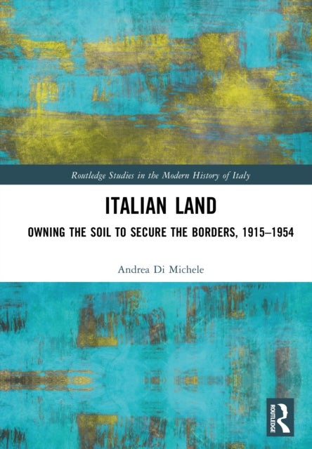 Italian Land