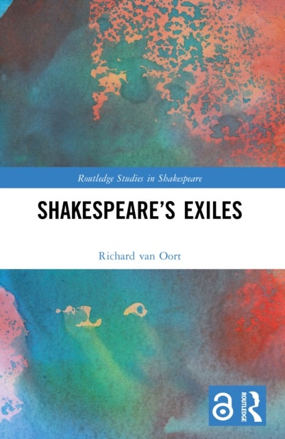 Shakespeare’s Exiles