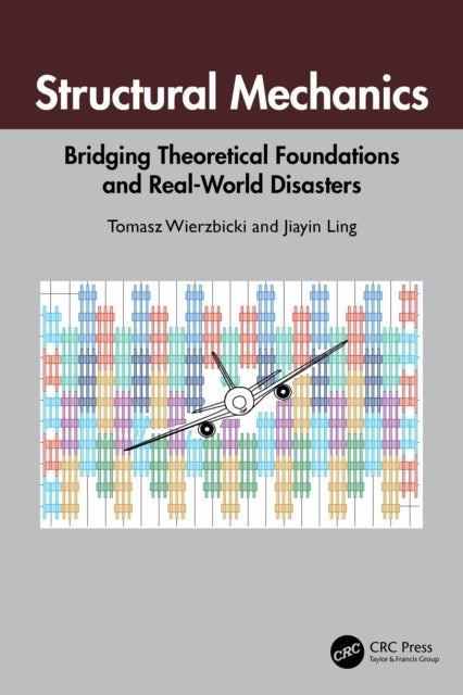 Structural Mechanics - Bridging Theoretical Foundations and Real-World Disasters