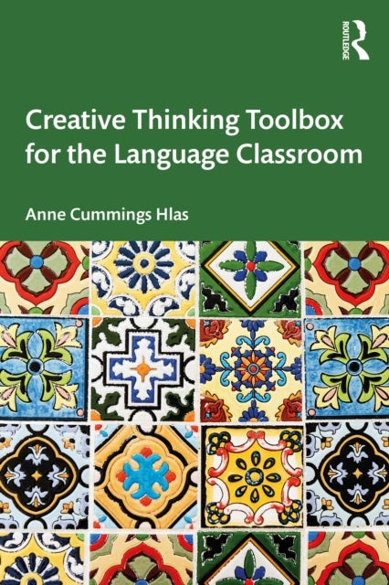 Creative Thinking Toolbox for the Language Classroom