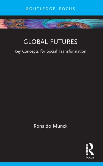 Global Futures