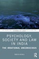Psychology, Law and Society in India