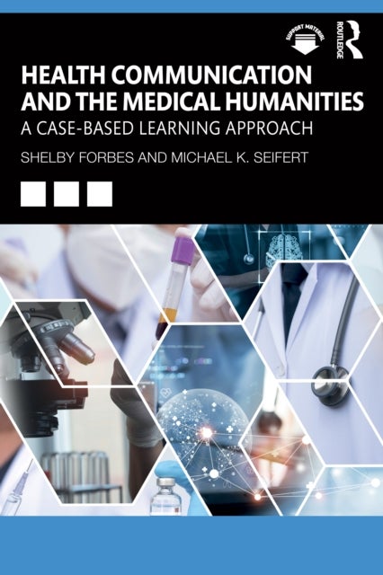 Health Communication and the Medical Humanities
