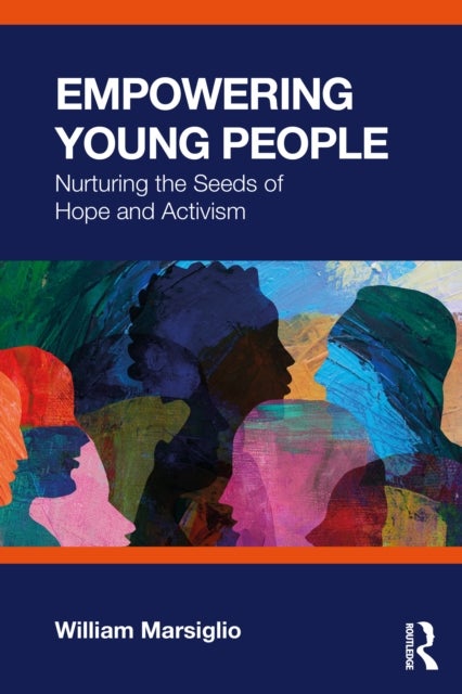 Empowering Young People - Nurturing the Seeds of Hope and Activism