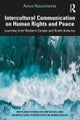 Intercultural Communication on Human Rights and Peace