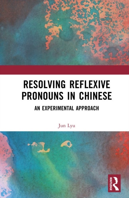 Resolving Reflexive Pronouns in Chinese - An Experimental Approach