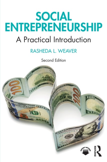 Social Entrepreneurship - A Practical Introduction