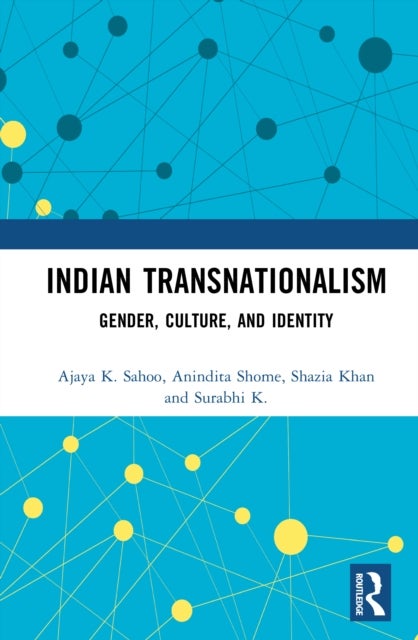 Indian Transnationalism
