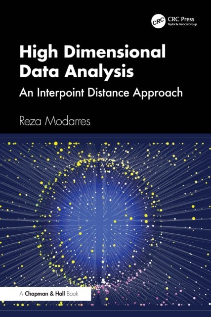 High Dimensional Data Analysis - An Interpoint Distance Approach