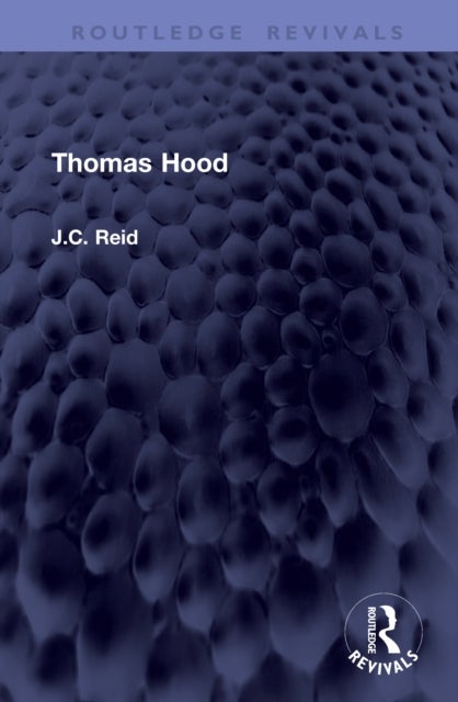 Thomas Hood