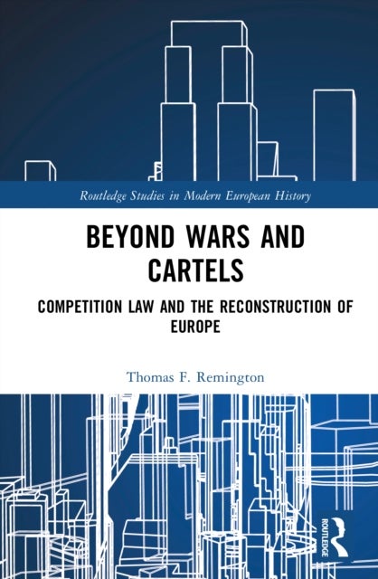 Beyond Wars and Cartels