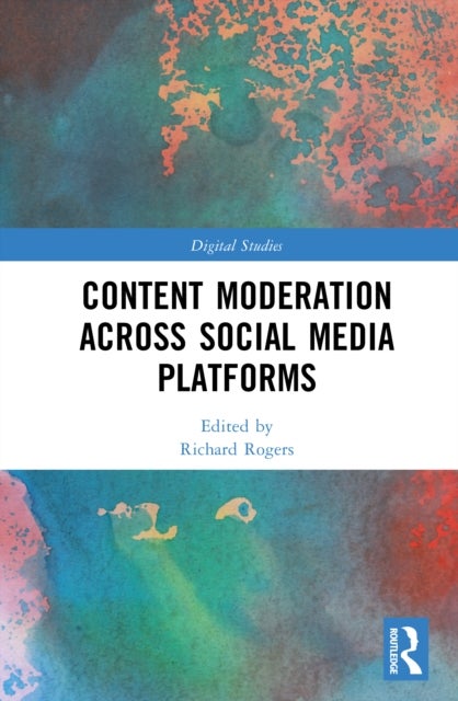 Content Moderation across Social Media Platforms