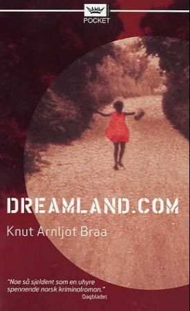 Dreamland.com