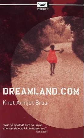 Dreamland.com