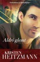 Aldri glemt